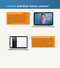 thumbnail: Microbiology: An Introduction, Global Edition, 13th Edition