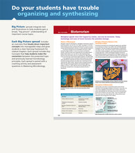 thumbnail: Microbiology: An Introduction, Global Edition, 13th Edition