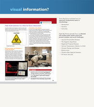 thumbnail: Microbiology: An Introduction, Global Edition, 13th Edition