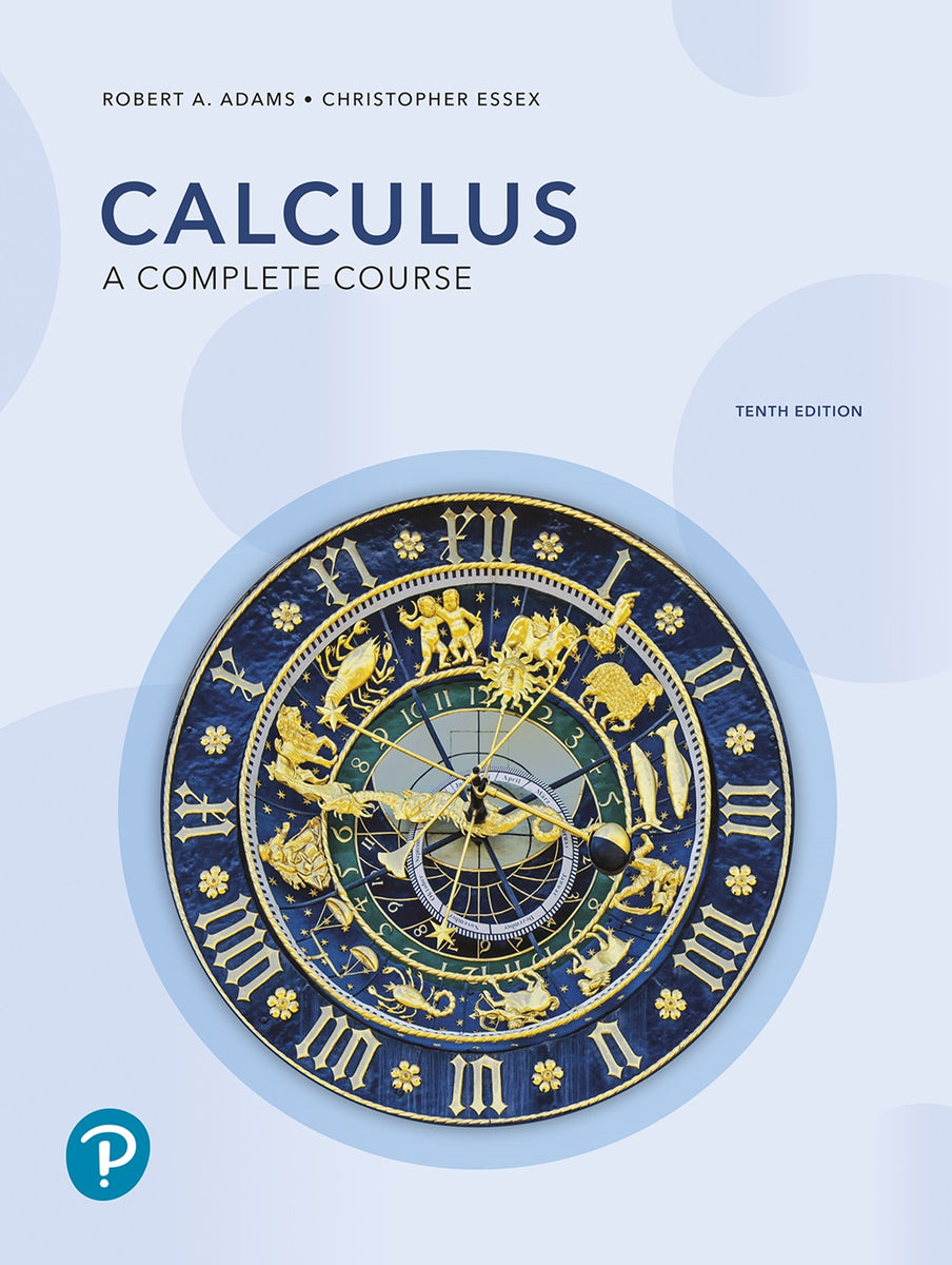 【セット】A First Course in Calculus 解析入門　続編 セット】A First Course in Calculus 解析入門 続編 Amazon.co