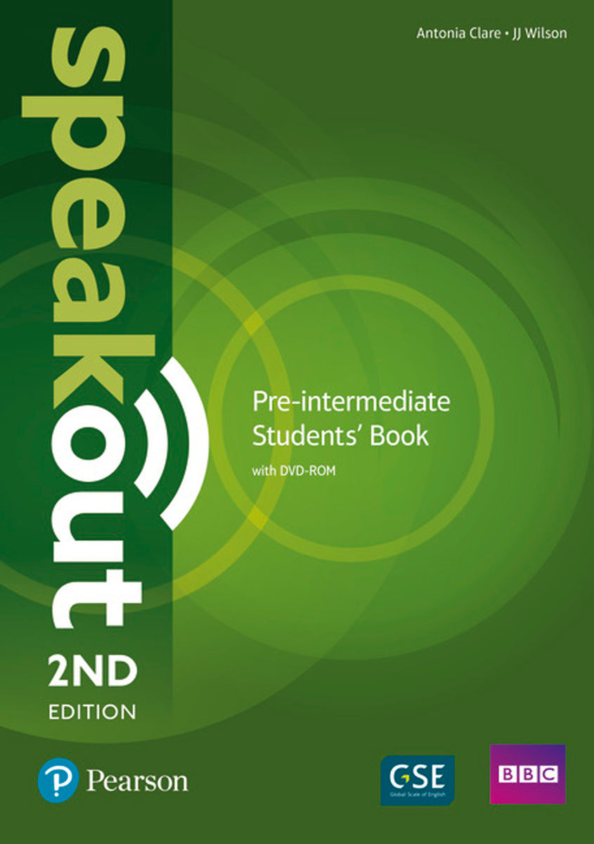 9781292114378_ee55d4c7-2186-