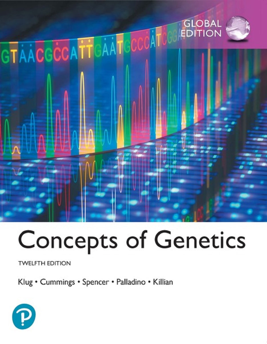【洋書】Biotechnology and the Human Genome 洋書】Biotechnology and the Human Genome 本