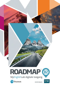 Collection image: Roadmap