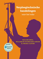 Omslag van 