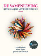 Omslag van 