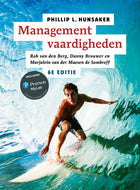 Omslag van 