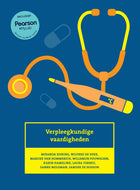 Verpleegkundige vaardigheden eLearning