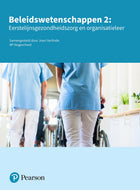 Omslag van 