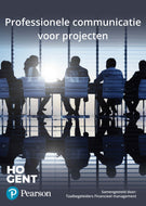 Omslag van 