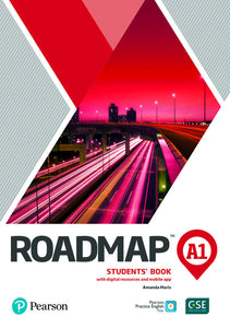 RoadMap A1