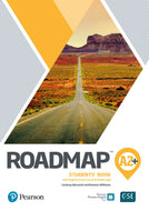 Roadmap A2+
