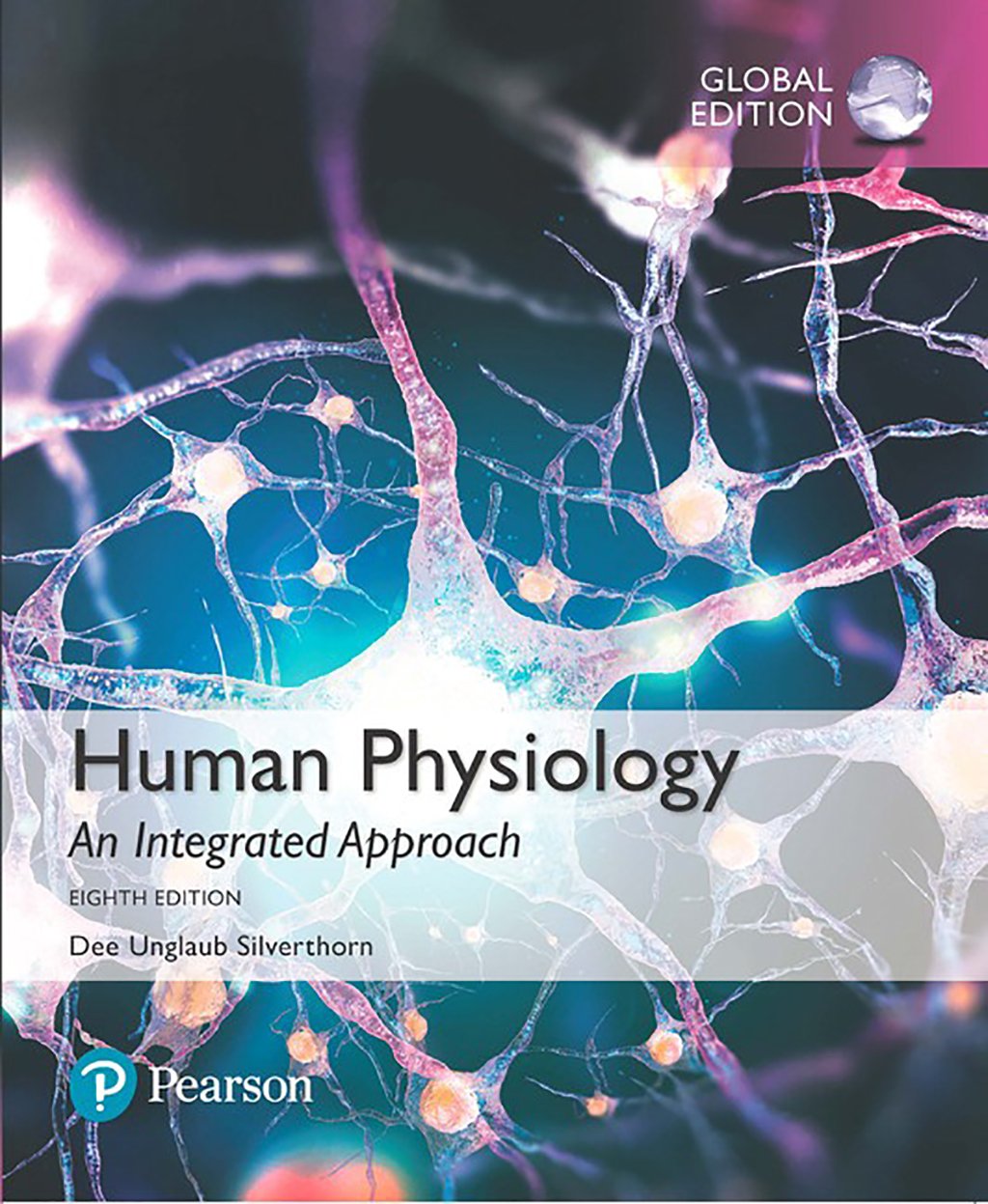 洋書 Human Biology: 2025 Release ISE Amazon.co.jp: Human