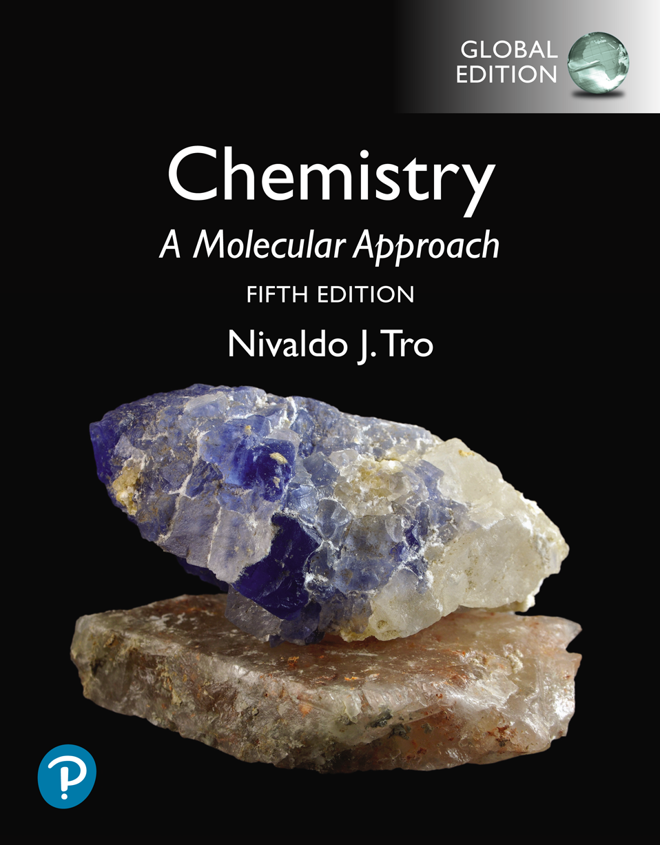Introduction to Astrochemistry: Chemical Evolution from