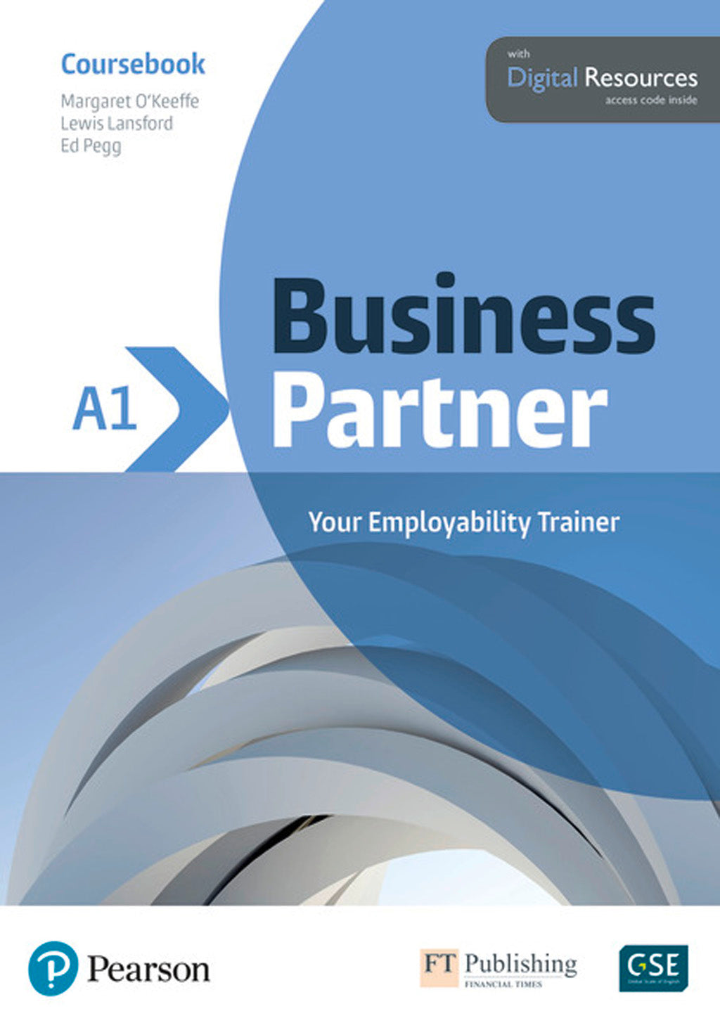 Business Essentials (12th Edition英語) Amazon.com: Business Essentials: 9780134728490: Ebert