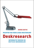 Omslag van 