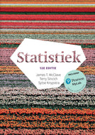 Omslag van 