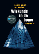 Omslag van 