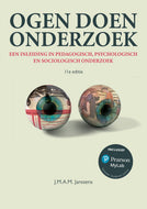 Omslag van 
