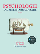 Omslag van 