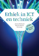 Omslag van 