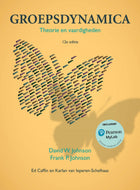 Omslag van 