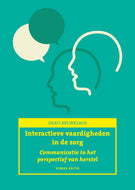 Omslag van 