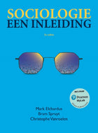 Omslag van 