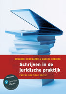 Omslag van 