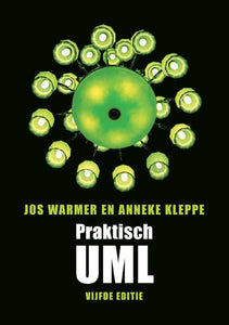 Praktisch UML, 5e herziene editie
