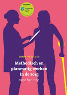 Omslag van 