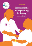 Omslag van 