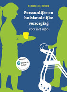 Omslag van 
