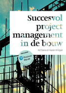 Omslag van 
