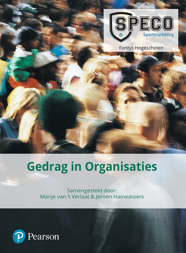 Omslag van 