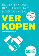 Omslag van 