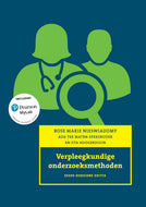 Omslag van 