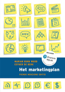 Omslag van 