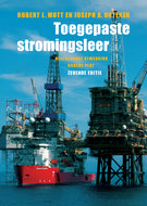 Omslag van 
